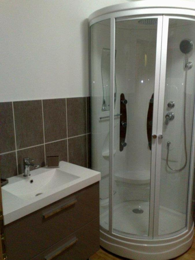 Au Soleil Boulonnais Bed & Breakfast บูโลญ-ซูร์-แมร์ ภายนอก รูปภาพ