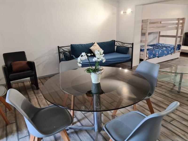 Au Soleil Boulonnais Bed & Breakfast บูโลญ-ซูร์-แมร์ ภายนอก รูปภาพ